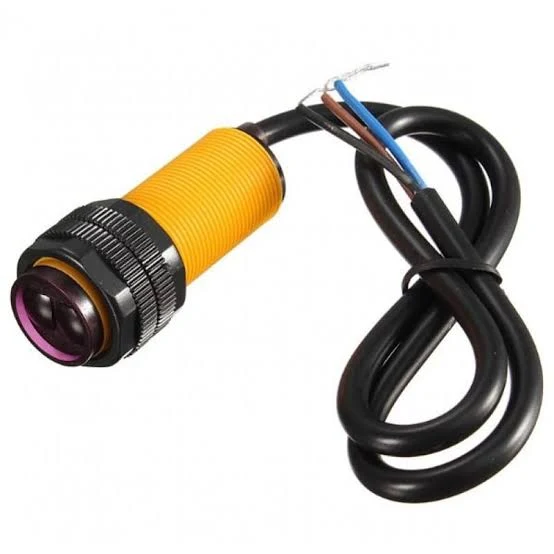 E18-D80NK Sensor.webp