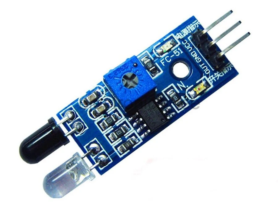 Infrared Sensor.webp