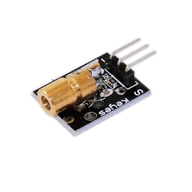 Laser Sensor.webp