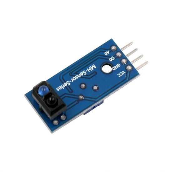 Line Sensor.webp
