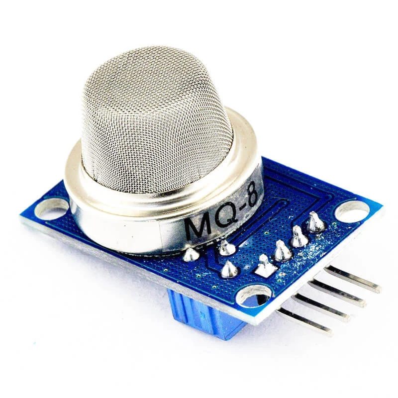MQ8 Hydrogen Gas Sensor.webp