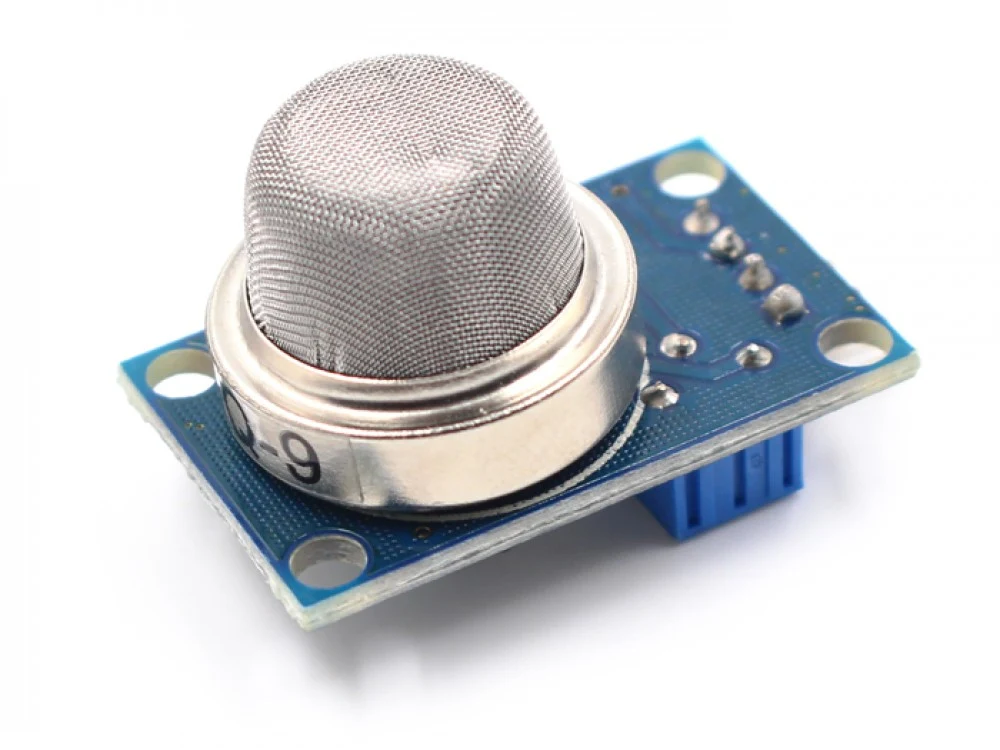 MQ9 gas Sensor.webp