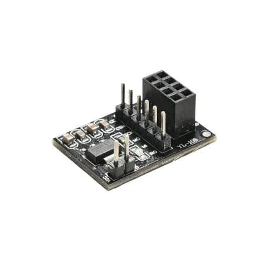NRF24L01 Adapter.webp