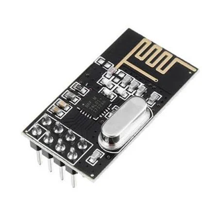 NRF24L01.webp