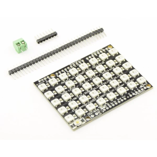 NeoPixel Shield.webp