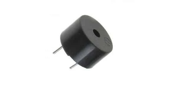 Passive Buzzer.webp