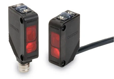 Photoelectric Sensor.webp