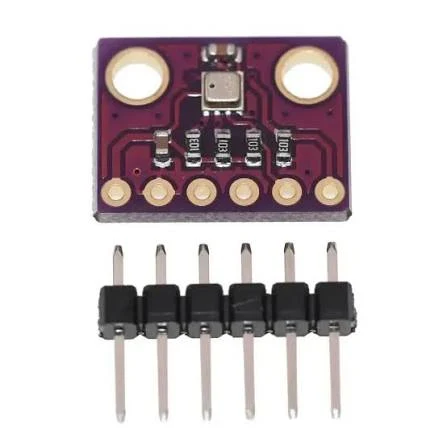Pressure Sensor.webp