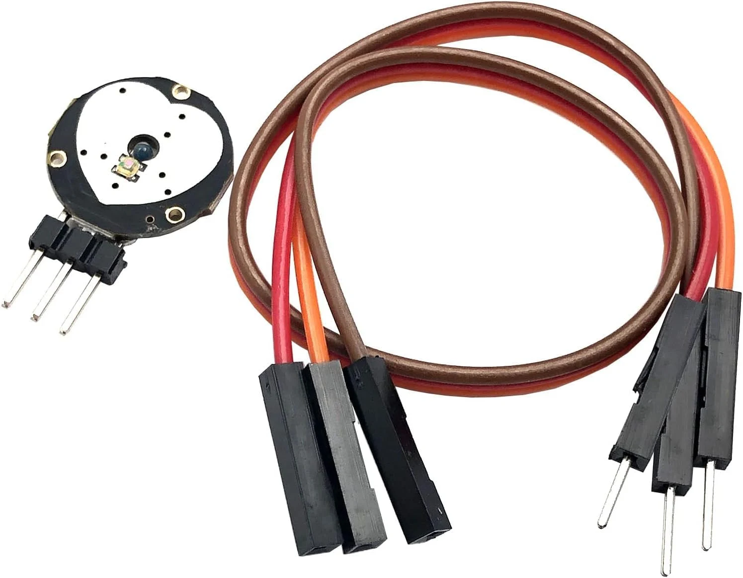 Pulse Sensor.webp