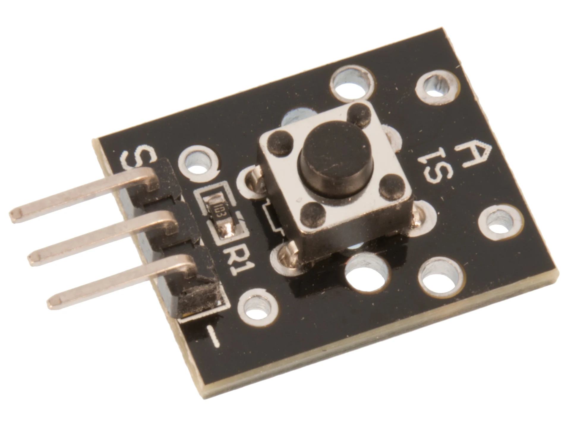 Push Button Sensor.webp