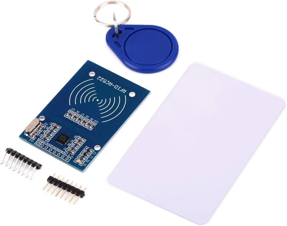 RFID Sensor.webp