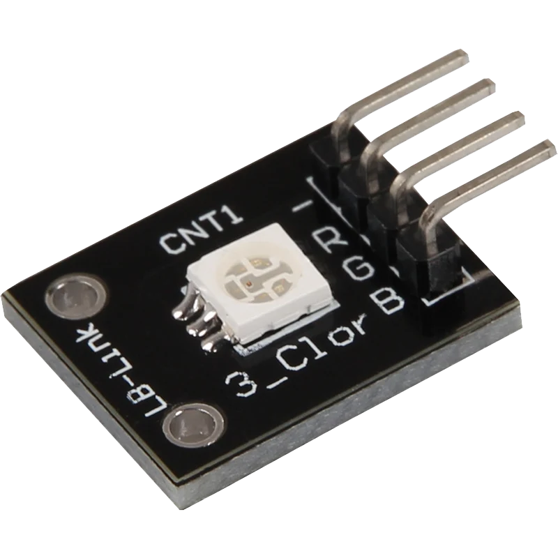 RGB SMD Sensor.webp
