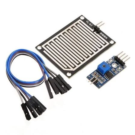Rain Detection Sensor.webp