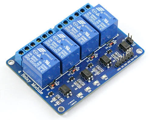 Relay 4 Channel.webp