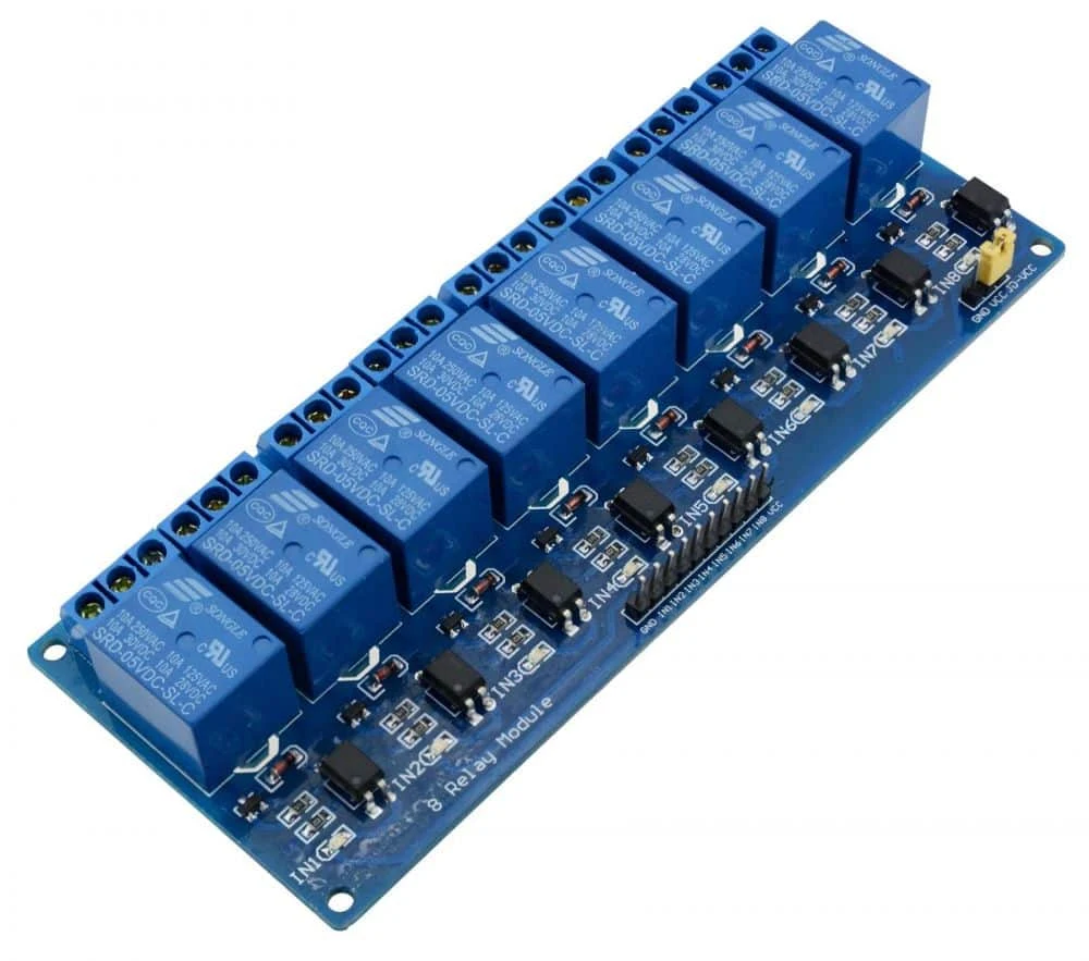 Relay 8 Channel.webp