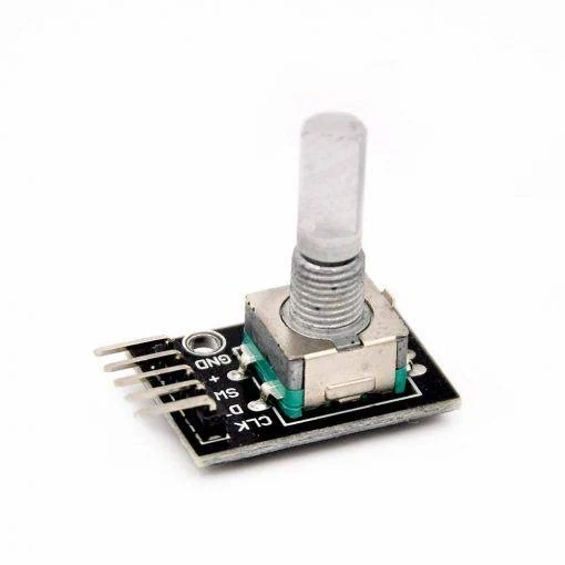 Rotary Encoder Sensor.webp