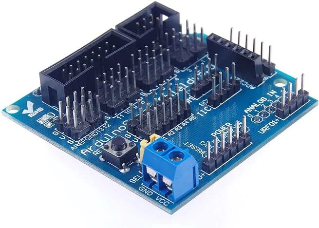 Sensor shield v5.webp