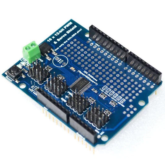 Servo Motor Shield.webp