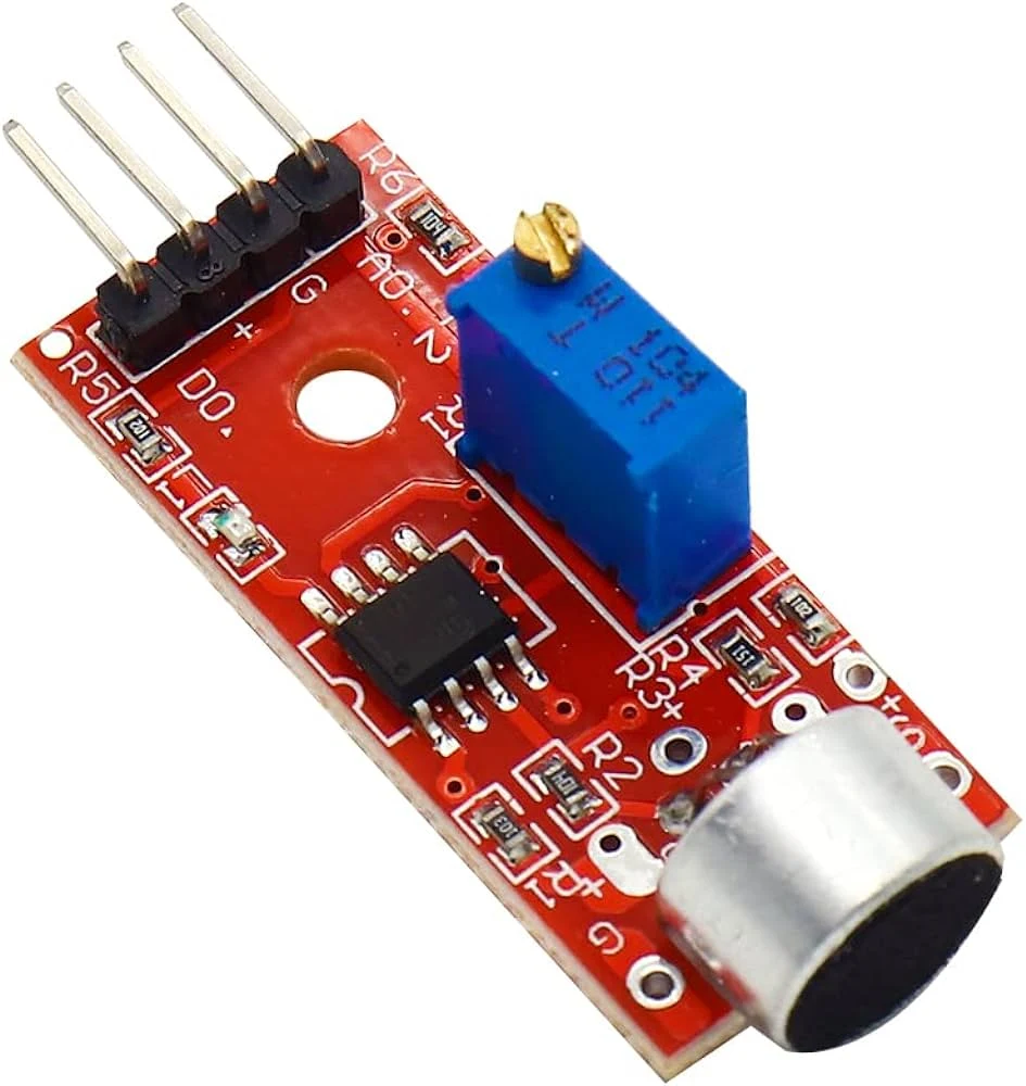 Sound Sensor.webp