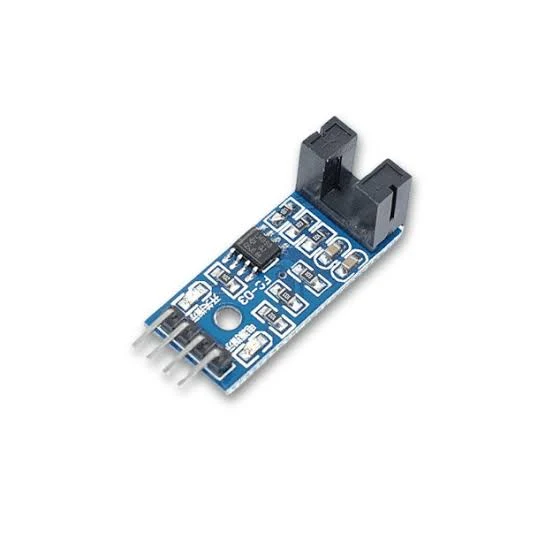 Speed Sensor LM393.webp