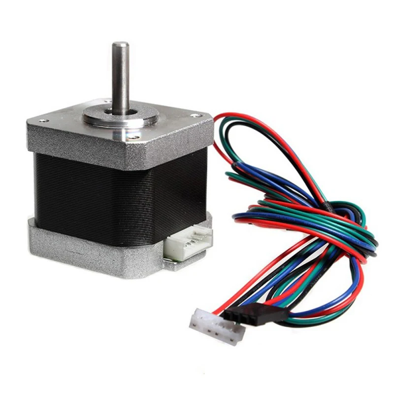 Stepper Motor Nema17