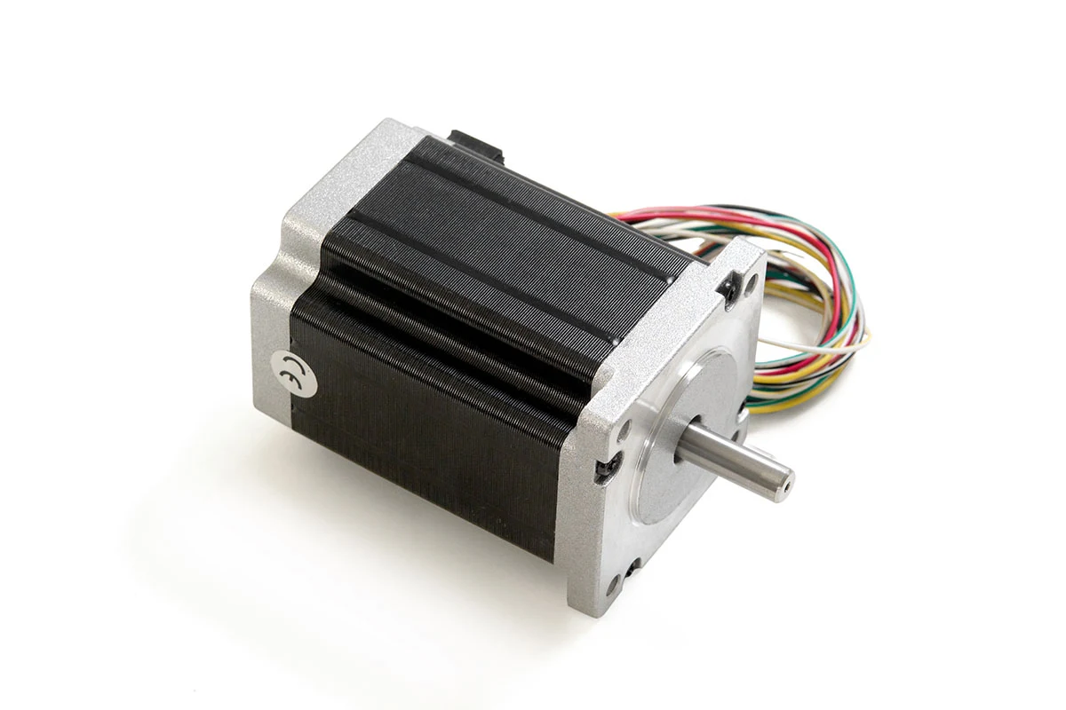 Stepper Motor Nema23.webp