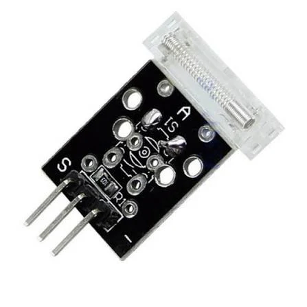 Tap Module Sensor.webp