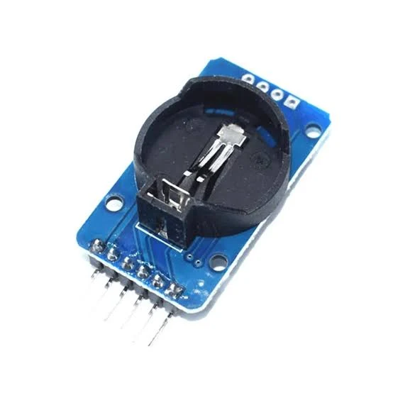 Time Sensor11.webp