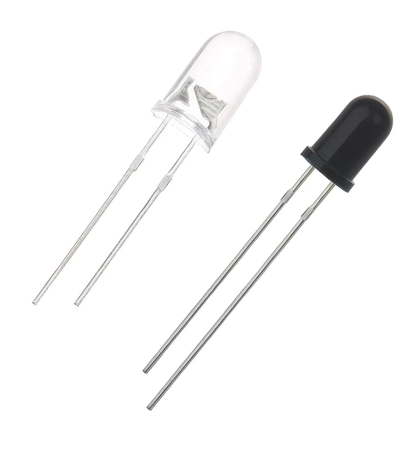 Transmission Receiver LED Sensor.webp