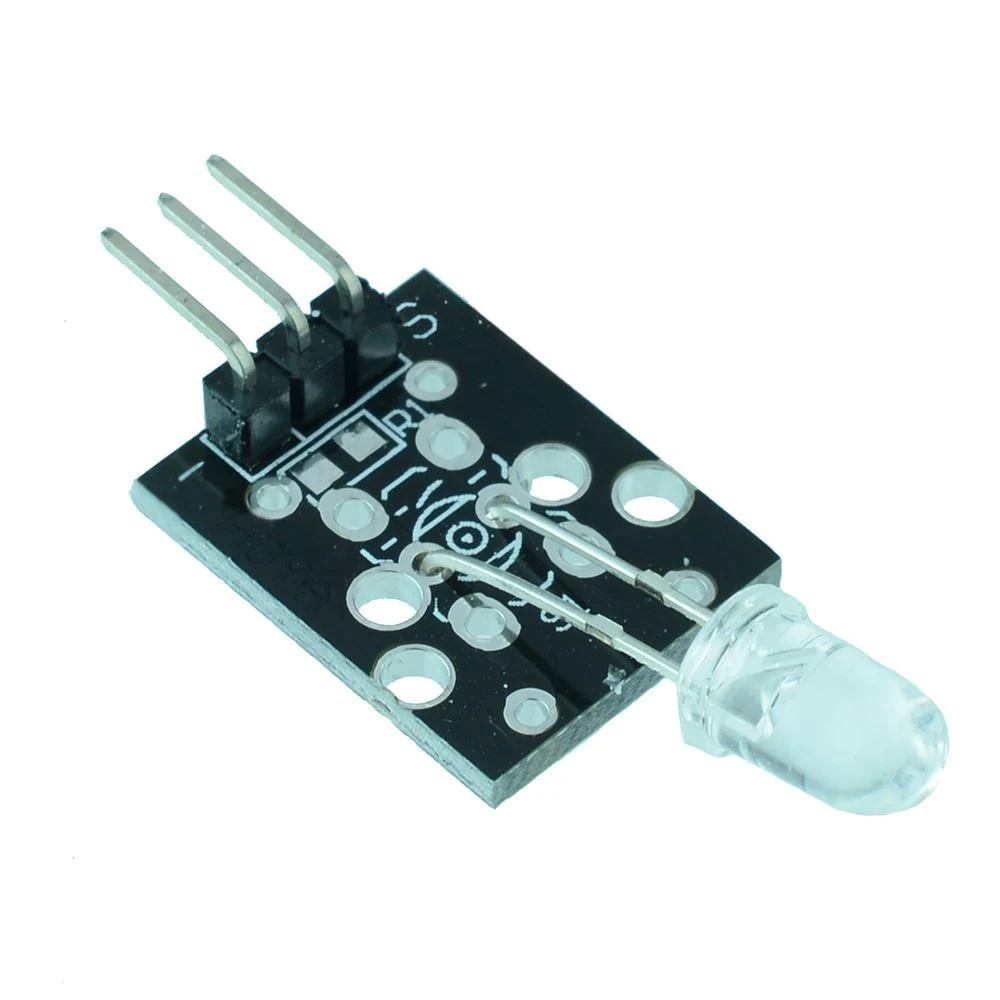 Transmitter Sensor.webp
