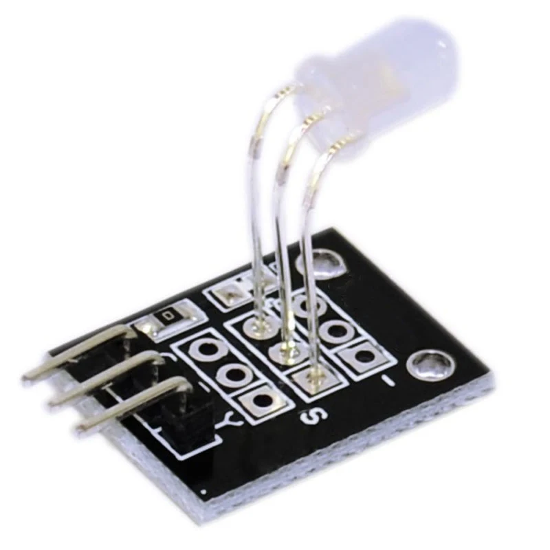Two Color Led Sensor.webp