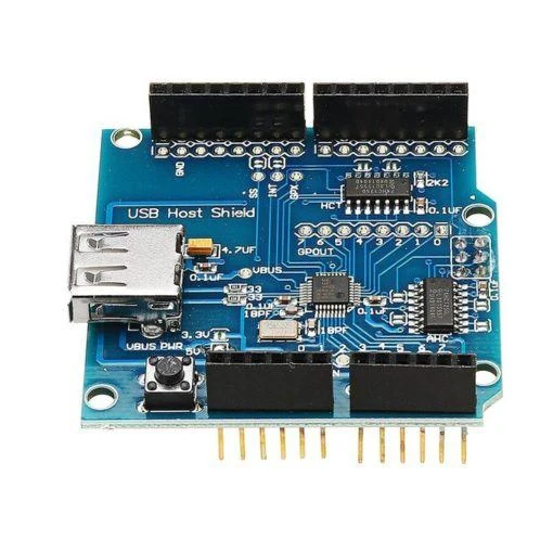 USB Host Shield.webp