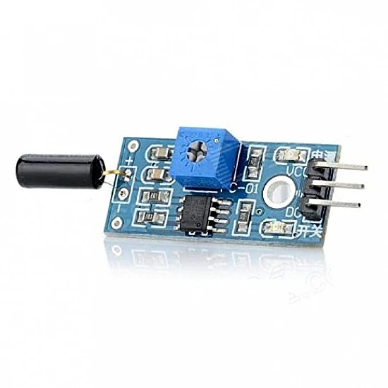 Vibration Sensor.webp