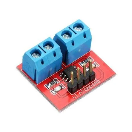 Voltage & Current Sensor.webp