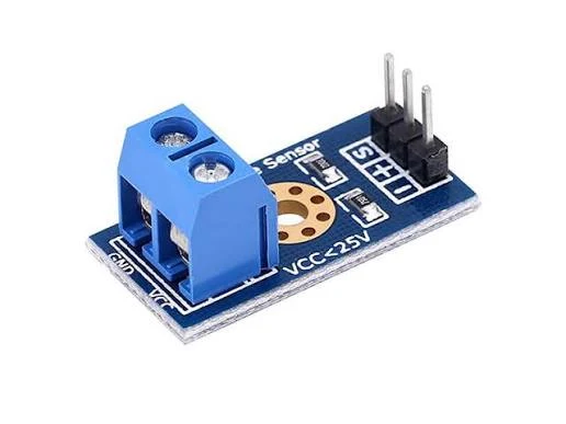 Voltage 0-25V Sensor.webp