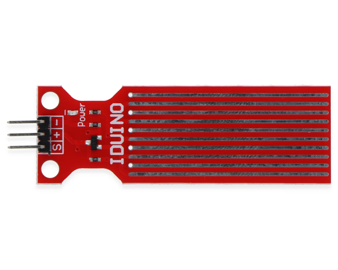 Water Level Sensor.webp