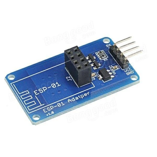 esp8266 adapter.webp
