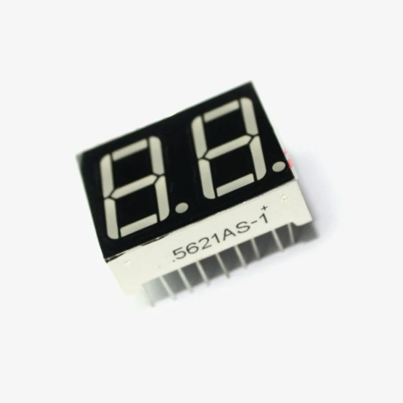 0.56-Inch-7-Segment-LED-Display.webp