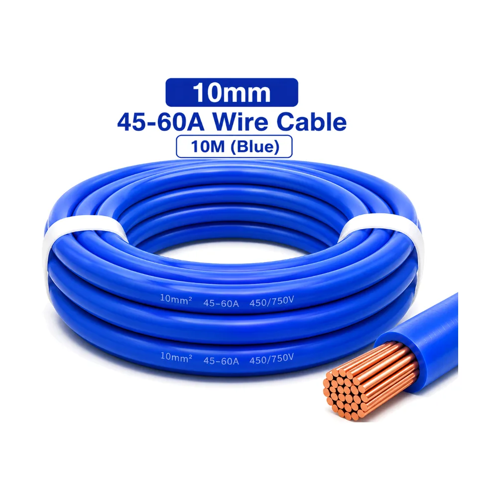 10mm 45-60A Wire Cable 10M (Blue).webp