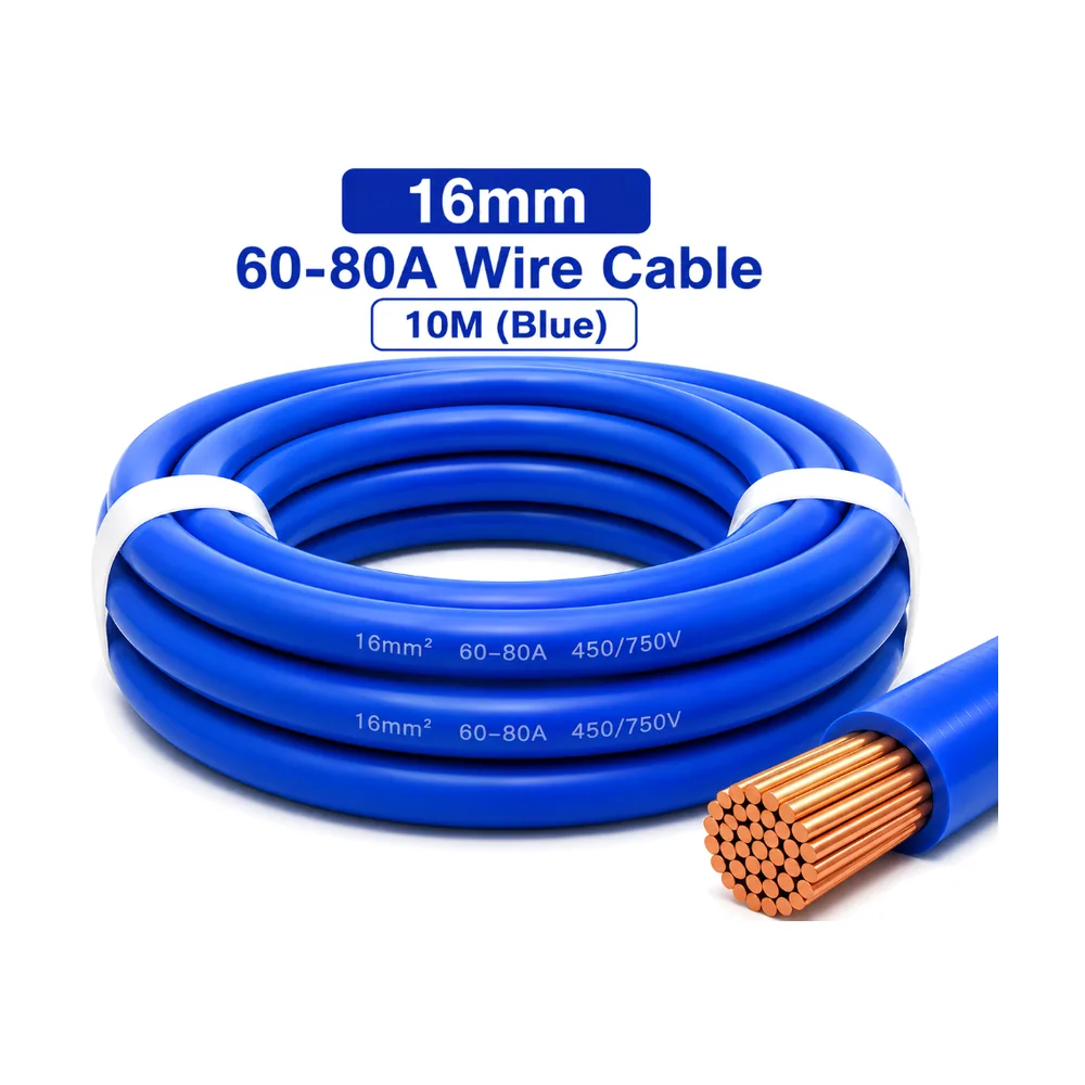 16mm 60-80A Wire Cable 10M (Blue).webp