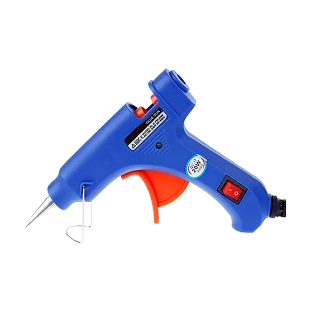 20W 220V Universal Glue Gun 7mm.webp