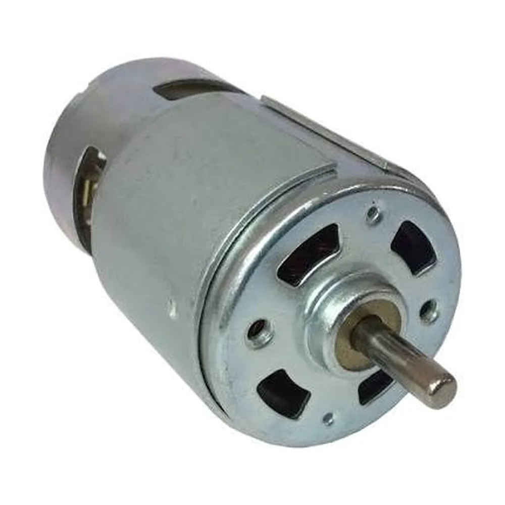 21000 RPM 12V 775 Motor.webp