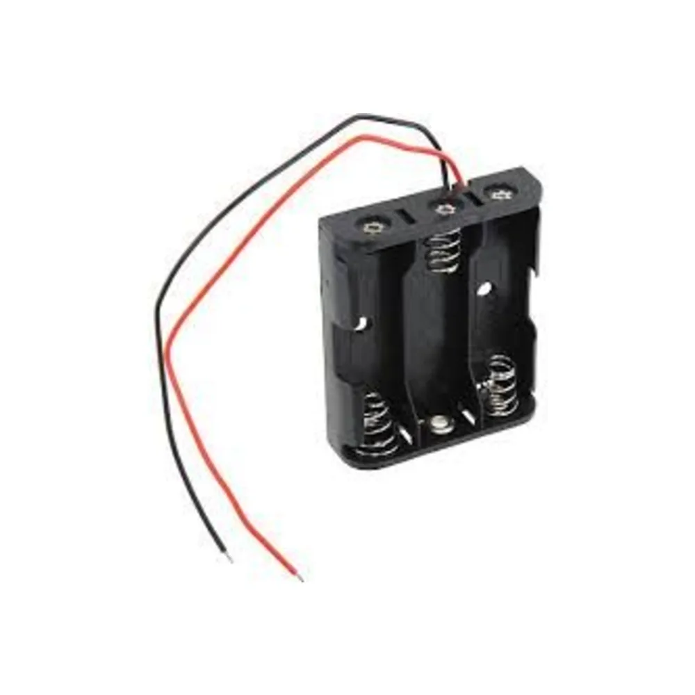 3AA Battery Case.webp