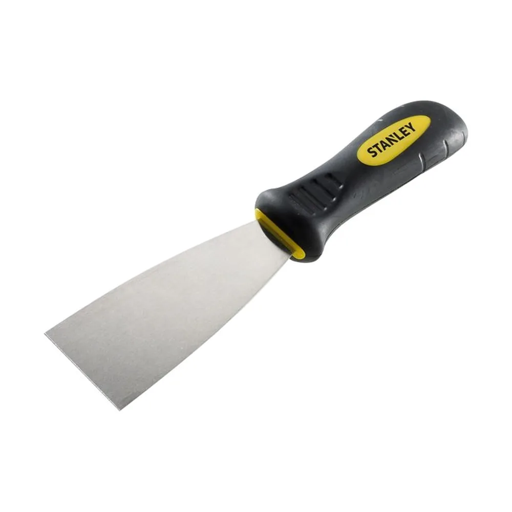 2 Inches Sharp Edge Scarper