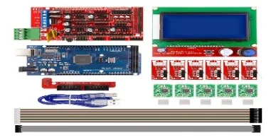 3D Printer Kit