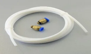 Teflon Tube 2m.webp
