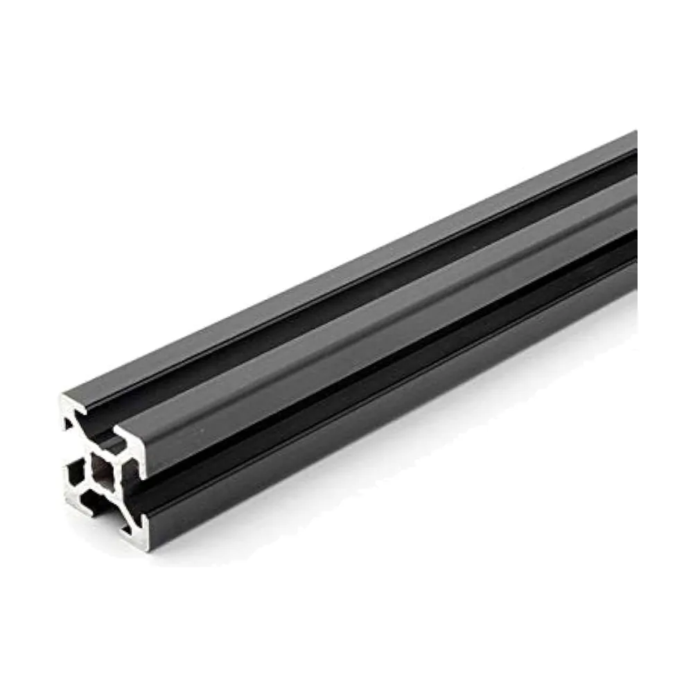680mm Standard Aluminum Profile