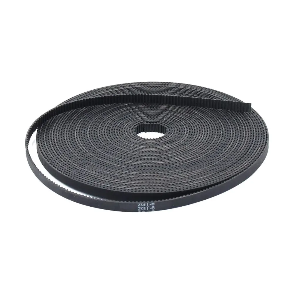 GT2 Belt 1m