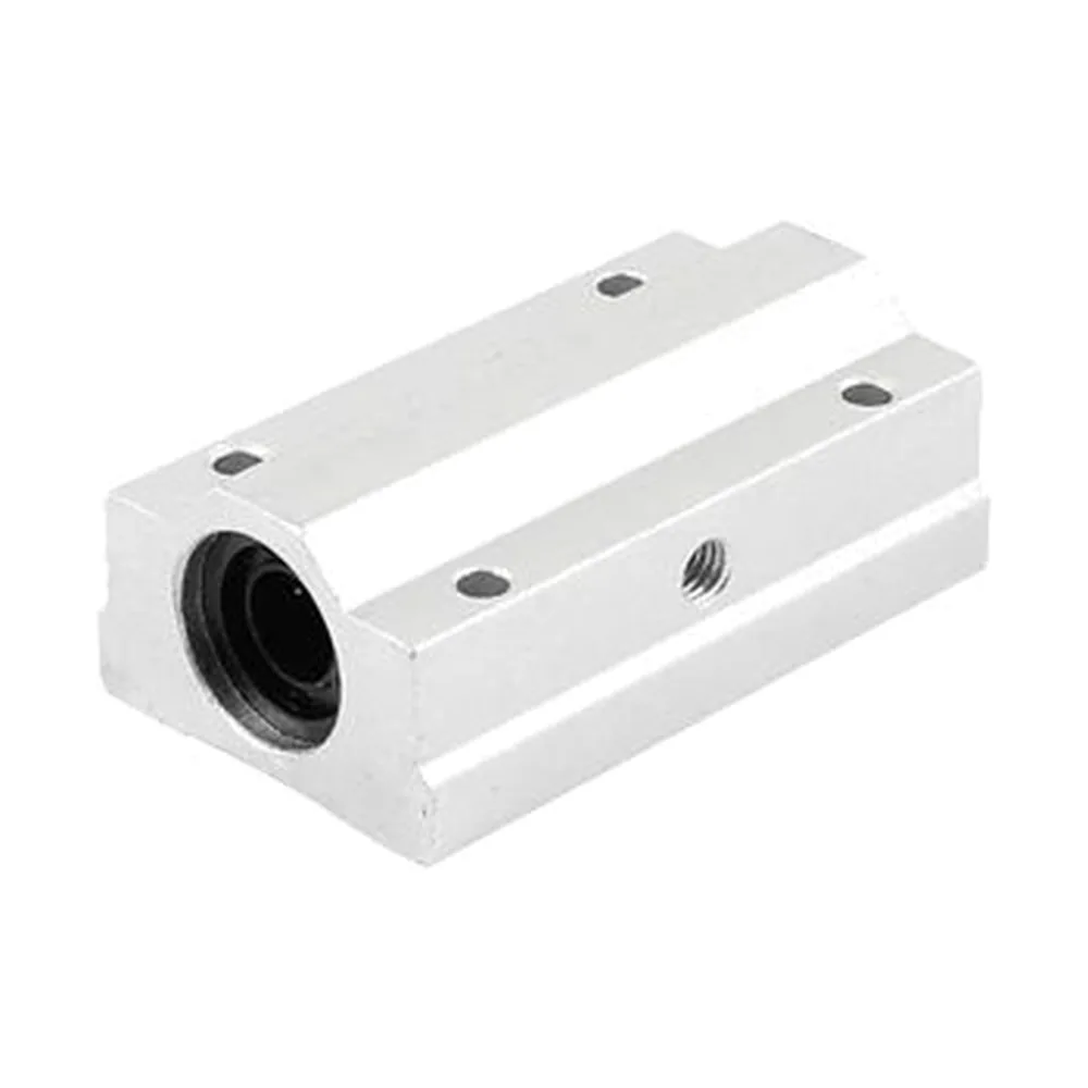 SC8LUU Linear Slide Block.webp