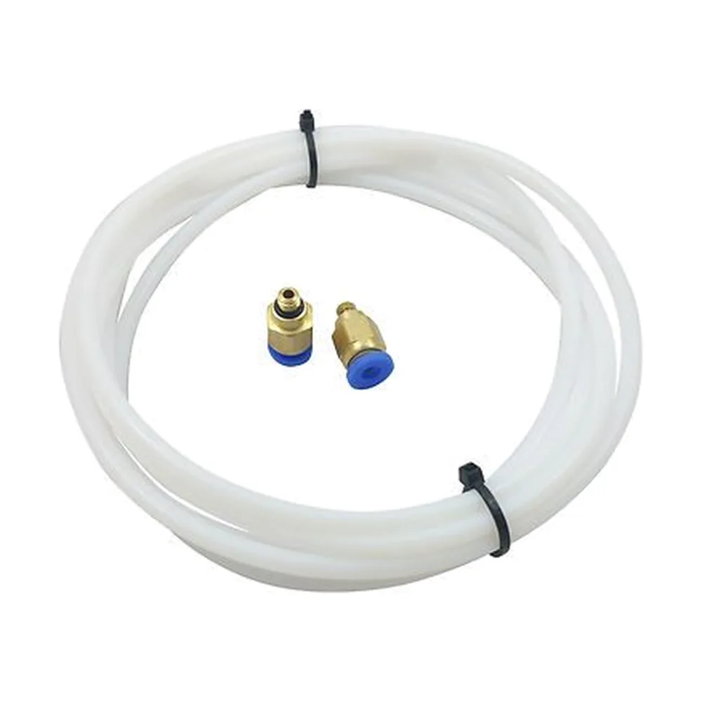 Teflon Tube 2m.webp